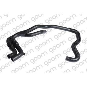 Acquista Flessibile, Scambiatore calore, Riscaldamento da GOOM HC-0209 a buon mercato per soli 83,66 €