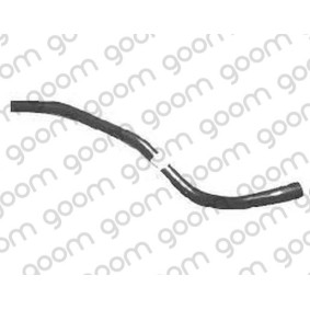 Acquista Flessibile, Scambiatore calore, Riscaldamento da GOOM HC-0214 a buon mercato per soli 11,17 €