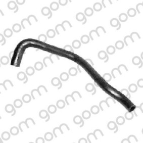 Acquista Flessibile, Scambiatore calore, Riscaldamento da GOOM HC-0217 a buon mercato per soli 11,22 €