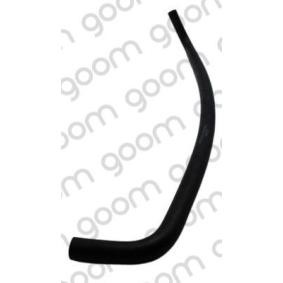 Achetez des Manche, batterie chauffante-chauffage GOOM HC-0218 à prix pour 9,36 €