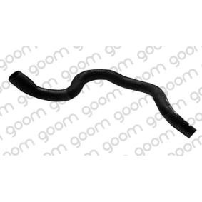 Acquista Flessibile, Scambiatore calore, Riscaldamento da GOOM HC-0219 a buon mercato per soli 12,27 €