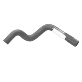 Achetez des Manche, batterie chauffante-chauffage GOOM HC-0223 à prix pour 10,33 €