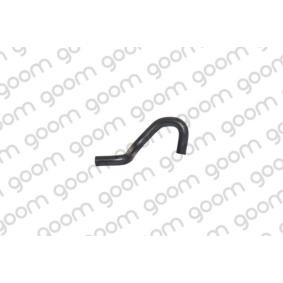 Acquista Flessibile, Scambiatore calore, Riscaldamento da GOOM HC-0225 a buon mercato per soli 41,54 €