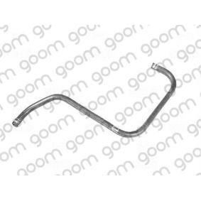 Achetez des Manche, batterie chauffante-chauffage GOOM HC-0239 à prix pour 49,26 €