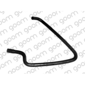Achetez des Manche, batterie chauffante-chauffage GOOM HC-0240 à prix pour 18,02 €
