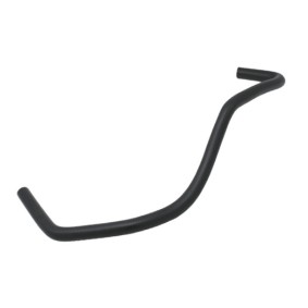 Achetez des Manche, batterie chauffante-chauffage GOOM HC-0250 à prix pour 22,81 €