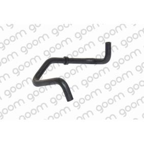 Achetez des Manche, batterie chauffante-chauffage GOOM HC-0257 à prix pour 43,73 €