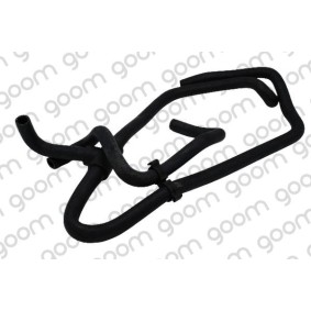 Acquista Flessibile, Scambiatore calore, Riscaldamento da GOOM HC-0263 a buon mercato per soli 38,40 €