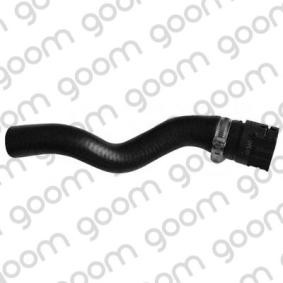Achetez des Manche, batterie chauffante-chauffage GOOM HC-0435 à prix pour 50,14 €