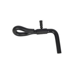 Achetez des Manche, batterie chauffante-chauffage GOOM HC-0436 à prix pour 15,92 €