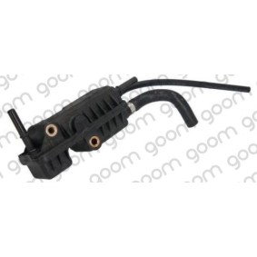 Compre Tubo flexível, combustível de fuga da GOOM HFO-0001 a um preço baixo por 39,02 €