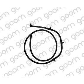 Compre Tubo flexível, combustível de fuga da GOOM HFO-0003 a um preço baixo por 20,01 €