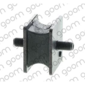 Lagerung, Blattfeder LSB-0083 für SUZUKI