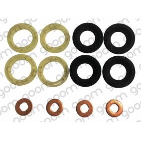 Achetez des Kit de joints, injecteur GOOM NH-0001 à prix pour 75,91 €