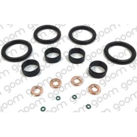 Achetez des Kit de joints, injecteur GOOM NH-0002 à prix pour 14,51 €