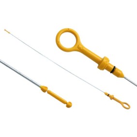 Achetez des Jauge d'huile GOOM OD-0018 à prix pour 18,84 €