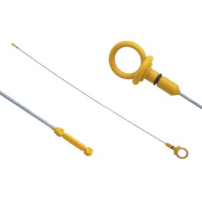 Achetez des Jauge d'huile GOOM OD-0023 à prix pour 16,60 €