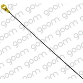 Ölmessstab von GOOM günstig für 47,75 €
