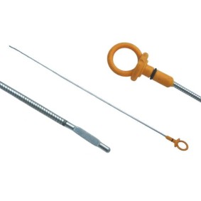Achetez des Jauge d'huile GOOM OD-0036 à prix pour 12,07 €
