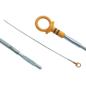 Achetez des Jauge d'huile GOOM OD-0039 à prix pour 18,84 €
