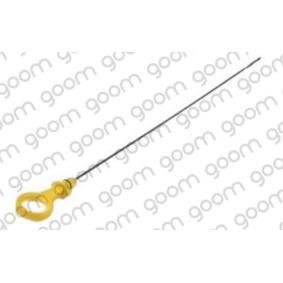 Achetez des Jauge d'huile GOOM OD-0047 à prix pour 51,70 €