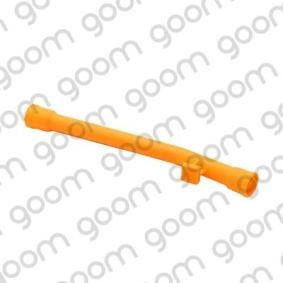 Acquista Tramoggia, Asta controllo livello olio da GOOM ODF-0005 a buon mercato per soli 37,35 €