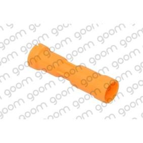 Acquista Tramoggia, Asta controllo livello olio da GOOM ODF-0007 a buon mercato per soli 35,91 €