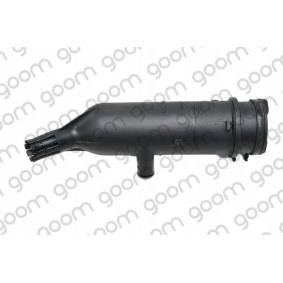Achetez des Entonnoir, jauge de niveau d'huile GOOM ODF-0009 à prix pour 45,26 €