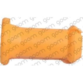 Trichter, Ölpeilstab von GOOM ODF-0010