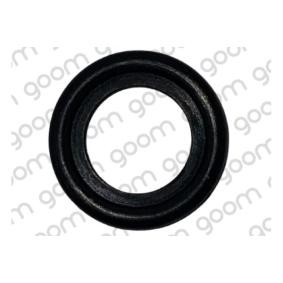 Achetez des Rondelle d'étanchéité, vis de vidange d'huile GOOM ODP-0017 à prix pour 1,01 €