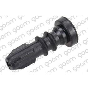 Achetez des Joint, jauge de niveau d'huile GOOM ODS-0001 à prix pour 39,32 €