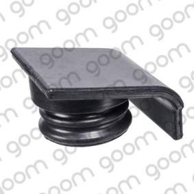 Achetez des Bouchon de remplissage d'huile GOOM OSC-0002 à prix pour 6,38 €