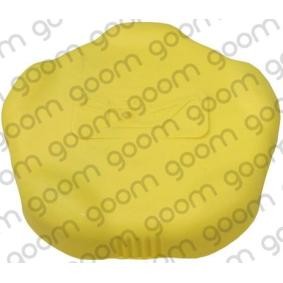 Öldeckel OSC-0003 für FIAT