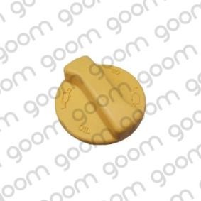 Achetez des Bouchon de remplissage d'huile GOOM OSC-0008 à prix pour 44,08 €