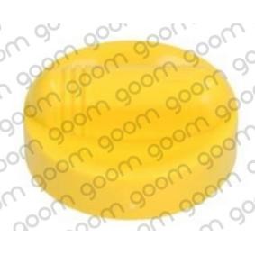 Achetez des Bouchon de remplissage d'huile GOOM OSC-0009 à prix pour 43,04 €