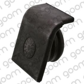 Achetez des Bouchon de remplissage d'huile GOOM OSC-0015 à prix pour 41,09 €