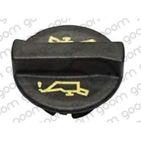 Achetez des Bouchon de remplissage d'huile GOOM OSC-0021 à prix pour 42,11 €