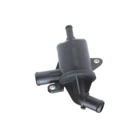 Achetez des Séparateur d'huile, prise de recyclage des gas de carter GOOM OT-0002 à prix pour 34,90 €