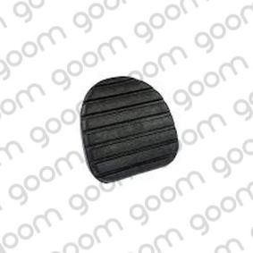Osta Poljinkumi, jarru GOOM:llä PC-0009 edullisesti hintaan 7,27 €