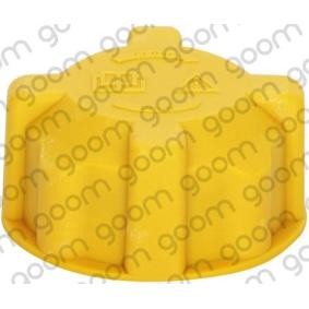 Achetez des Bouchon de liquide de refroidissement GOOM RC-0003 à prix pour 41,77 €