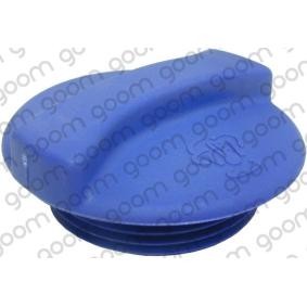 Achetez des Bouchon de liquide de refroidissement GOOM RC-0020 à prix pour 42,66 €