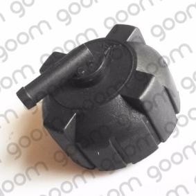 Achetez des Bouchon de liquide de refroidissement GOOM RC-0026 à prix pour 10,02 €