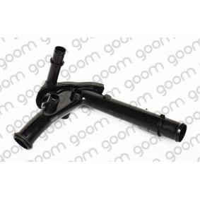 Achetez des Bride de liquide de refroidissement GOOM RH-0100 à prix pour 25,15 €