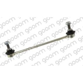 Koppelstange RS-0024 von GOOM günstig für 18,44 € online kaufen