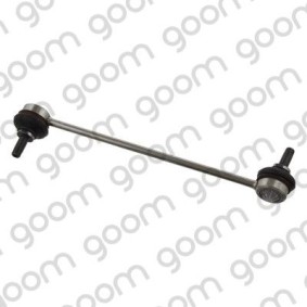 Acquista Bielletta barra stabilizzatrice da GOOM RS-0034 a buon mercato per soli 16,77 €