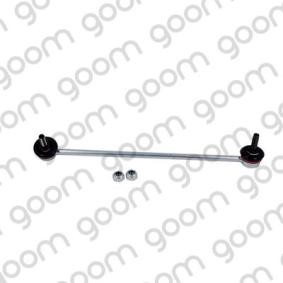 Koppelstange RS-0053 von GOOM günstig für 14,05 € online kaufen