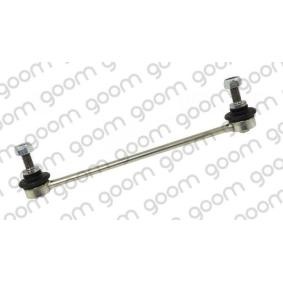 Koppelstange RS-0262 von GOOM günstig für 17,84 € online kaufen