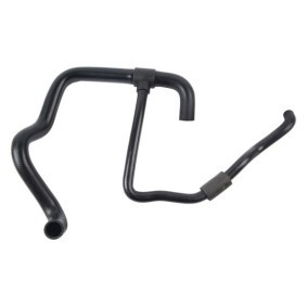 Stabilisator, Fahrwerk RSB-0002