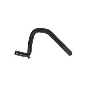 Acquista Barra stabilizzatrice da GOOM RSB-0004 a buon mercato per soli 124,84 €