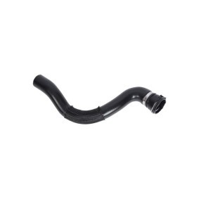 Acquista Barra stabilizzatrice da GOOM RSB-0008 a buon mercato per soli 103,97 €